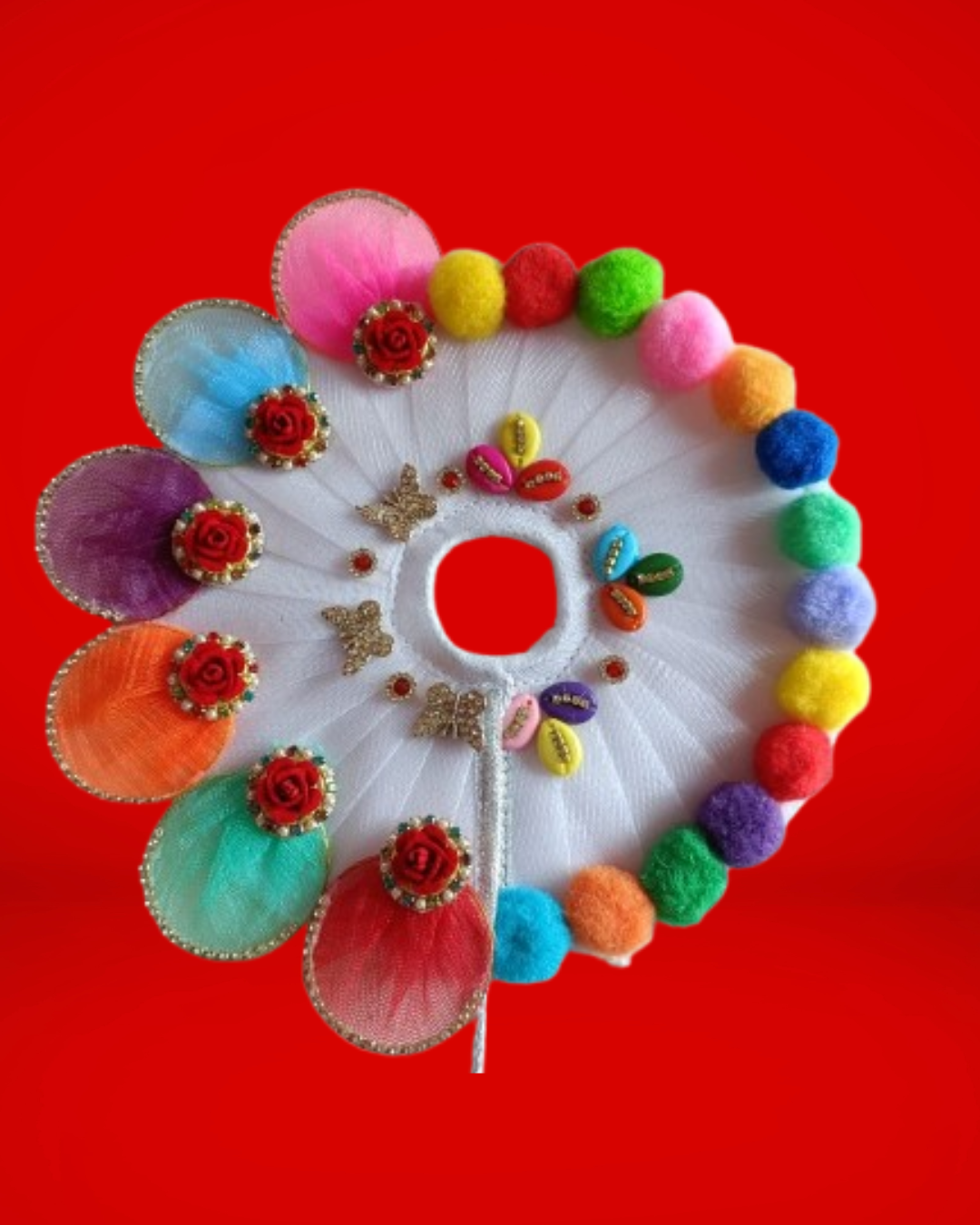 Untitled design (29)